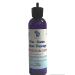 Diva Stuff Kids Pre-Swim Aqua Therapy Chlorine Neutralizing Body Moisturizing Lotion for Swimmers Protects Skin from Chlorine & Salt Water 4 oz - Made in the USA Bubblegum Scent