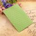 LZBRDY 4.1 x 5.8 Inch Diamond Lattice Layering Plastic Embossing Folder for Scrapbooking and Card Making - Christmas Craft Essential - Buy Online on SooperMarket.com