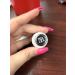 Red Carpet Manicure Fortify & Protect Paparazzi Shots LED Nail Gel Color 0.3 Fl. Oz. - Buy Online on SooperMarket.com
