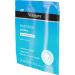 Neutrogena Hydro Boost Hydrating Beauty Mask - Single Use 1 oz (30g) | Intense Moisture & Refreshing Hydration - Buy Online on SooperMarket.com