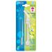 Dr. Brown's Baby's First Straw Cup Replacement Kit