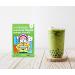 Tokimeki Japanese Matcha Bubble Tea Kit 255g | Authentic Matcha Experience | Easy Hot & Cold Preparation | Perfect for Home Enjoyment - Buy Online on SooperMarket.com