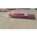 Iron Core Fitness Resistance Bands for Pull Up Assist - Strength Training at Home or Gym | Ebooks and Workout Chart Included | Red #2 - Buy Online on SooperMarket.com