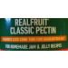 Ball 71065 4.7 oz Pectin Flex Batch Mix - High-Quality Pectin for Perfect Preserves - Buy Online on SooperMarket.com