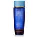 Estee Lauder Gentle Eye Makeup Remover for Unisex, 3.4 Ounce