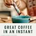 Starbucks VIA Instant Coffee Pike Place Roast 8-Pack x 12 - 100% Arabica - Buy Online on SooperMarket.com