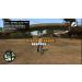 Buy Grand Theft Auto: San Andreas (GTA) for Xbox 360/XONE - International Shipping Available - Buy Online on SooperMarket.com