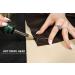 WINONS Hot Knife Plastic Cutter with Temperature Control (Set of 25)  WBT-0003-6 Multipurpose Stencil Cutter with Soldering Iron and Wood Burning Tips - Buy Online on SooperMarket.com