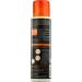 Granger's Clothing Repel & Wash-in Waterproofer for Outerwear - 10oz | Best International Shipping - Buy Online on SooperMarket.com