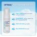 Alcohol-Free Foaming Hand Sanitizer - 99.99% Germ-Killing Antibacterial Formula - Travel Size 1.69 oz. Foam Pump Bottle (Pack of 6) - Moisturizing and Effective - Buy Online on SooperMarket.com