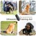 Anti Barking Device Auto Dog Barking Deterrent Devices Stop Dog Barking Ultrasonic Anti Barking Device Dogs Bark Stopper LED Indicate Indoor Outdoor Bark Control Training For Small Medium Large Dogs - Buy Online on SooperMarket.com