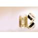 Buy H&B Multi-Active Night Cream - Anti-Aging Face Moisturizer with Hyaluronic Acid & Caviar Extract - International Shipping - Buy Online on SooperMarket.com