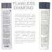 Shop Celeb Luxury Gem Lites Duo Colorwash Shampoo & Conditioner Set - Vegan Semi-Permanent Hair Color & Bondfix Rebuilder for Flawless Diamond Shine | International Shipping Available - Buy Online on SooperMarket.com