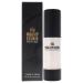 Professional Amsterdam Strobe-It Cream White