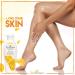 Enchanteur Perfumed Body Lotion 500 ML with Aloe Vera & Olive Butter - Buy Online on SooperMarket.com
