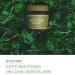 Mugwort Beauty Mask - Iâ€™m From 3.88 fl oz (110 g) | Natural Skin Care - Buy Online on SooperMarket.com