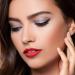 ARTDECO Shimmering Blusher - Long-Lasting Brown Orange Blush - 5g | International Shipping Available - Buy Online on SooperMarket.com