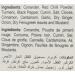 Aachi Masala Aachi Chicken Curry Masala 200 g - Buy Online on SooperMarket.com