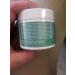 TreeActiv Acne Treatment Face Cream with Salicylic Acid & Tea Tree Oil - 90 Day Supply - Buy Online on SooperMarket.com