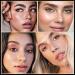 MIELIKKI Freckle Pen - Waterproof Long Lasting 4 Colors - Natural Lifelike Makeup for Perfect Freckles - Buy Online on SooperMarket.com