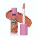 Wet n Wild Alice in Wonderland Lip & Cheek Color Creamy Natural-Looking Flush for Lips and Cheeks Weightless Formula that Seamlessly Blends This Way Shade Liquid Lip & Cheek Color This Way