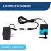 PetSafe Drinkwell PAC00-14566 Replacement Pump for Dog and Cat Water Fountain - Buy Online on SooperMarket.com
