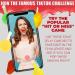 Fusion Select Fruit-Shaped Jelly Snacks - Assorted Flavors (Strawberry, Orange, Apple & More) - TikTok Challenge Hit! - Buy Online on SooperMarket.com