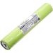 Intec Replacement Battery for IMT-3500D ESR8EE5920 Compatible with (5000mAh)