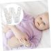 Anneome Belly Newborn Belly Belts Wrapping Portable Belly Wrapping ' Belly Cover Cotton - Buy Online on SooperMarket.com