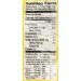 Trader Joe's Banana Chips 8 Oz (Pack of 3) - Buy Online for a Healthy Snack Option - Buy Online on SooperMarket.com
