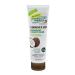 Palmers Coconut Oil Repairing Conditioner 250 ml Coconut 250 ml (1 pack)