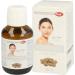 Buy Caelo Cold Pressed Castor Oil 100ml - Premium Quality | International Shipping Available - Buy Online on SooperMarket.com