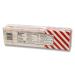 Claxton Fruit Cake - 1 Lb. Dark Recipe in Exclusive Claxton Carton - Buy Online on SooperMarket.com