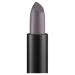 Maybelline Color Sensational Powder Matte Lipstick - Concrete Jungle, 0.15 oz - Buy Online on SooperMarket.com