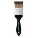 da Vinci Watercolor Series 5098 Casaneo Paint Brush  Wash New Wave Synthetics
