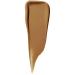 Maybelline New York Dream Urban Cover 345 Nutmeg - 30 ml Foundation | Buy Internationally Online - Buy Online on SooperMarket.com