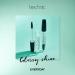 Technic Natural Lashes Clear Mascara - Lightweight Conditioning Formula for Enhancing & Lengthening Lashes - Vegan 10ml - Buy Online on SooperMarket.com