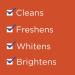 Tide Plus Febreze Fresh Sport Odor Defense HE Turbo Clean Liquid Laundry Detergent  Active Fresh Scent  2.04 L (44 Loads) - Packaging May Vary fresh 69 Fl Oz (Pack of 1) - Buy Online on SooperMarket.com