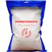 3lb Polymorph Plastic Pellets (Made in Spain) - Moldable Plastic Beads for DIY Crafts, Sculpting, and Cosplay - Buy Online on SooperMarket.com