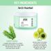 Nykaa Naturals Amla & Curry Leaves Hair Mask - 6.76 oz | Promotes Hair Growth & Nourishes Thin Hair | Safe for Colored Hair - Buy Online on SooperMarket.com