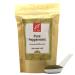 LuLin Teas Pure Peppermint Loose Tea 50 g Loose Tea 50 g