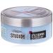 L'oreal Paris Studio Line Out Of Bed Fibre Putty