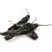 Chile Pasilla Pepper (Pasilla Negro) // Weights: 57 GR 170 GR 340 GR 510 GR 822 GR (340 GR) - Buy Online on SooperMarket.com