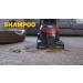 ZEP INC Carpet Shampoo - 128 fl oz | Deep Clean Your Carpets | Fast International Shipping - Buy Online on SooperMarket.com