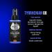 the shave factory After Shave Cologne Series (08 Tyrrhenian 50ml (1.69 fl. oz)) 08 Tyrrhenian 1.69 Fl Oz (Pack of 1) - Buy Online on SooperMarket.com