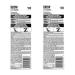 Maybelline New York Brow Extensions Fiber Pomade Crayon 2-Pack Black Brown 262 - Buy Online on SooperMarket.com
