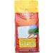 Leroux chicory beans 520 g - Buy Online on SooperMarket.com