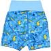 Splash About Toddler Jammers 3-4 Years | Leak Proof Swim Shorts | Crocodile Swamp - Buy Online on SooperMarket.com