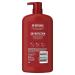 Old Spice Bearglove Body Wash 30 oz - Bold and Masculine Scent - Buy Online on SooperMarket.com