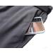 MOERDENG Men's Quick-Dry Stretch Hiking Cargo Work Pants - Dark Grey02 Large - Buy Online on SooperMarket.com
